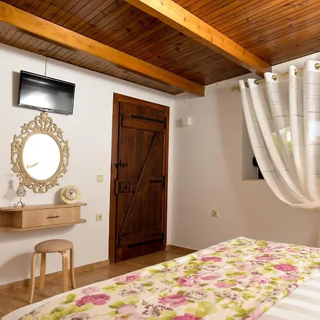 Villa Agia Rethymno